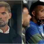 Jurgen Klopp to replace Xabi Alonso as Kylian Mbappe's coach at Real Madrid? Red Bull CEO breaks silence with strong claim about ex-Liverpool boss