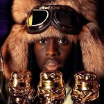 Kai Cenat tops Twitch’s most-watched American streamers of 2025