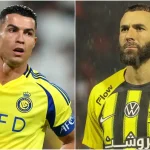 Karim Benzema twist shocks Cristiano Ronaldo’s Saudi Pro League: Al-Ittihad captain’s future takes unexpected turn after reports of new two-year deal