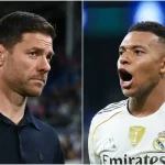 Kylian Mbappe, Vinicius, and Jude Bellingham on alert: Real Madrid sends locker room shaking with Xabi Alonso decision pre-Manchester City clash in UEFA Champions League