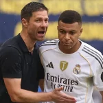 Kylian Mbappe’s latest injury update sparks new twist: Real Madrid star could make or break Xabi Alonso’s future ahead of Deportivo Alaves clash in La Liga