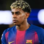 Lamine Yamal could be impacted by major Barcelona managerial shake-up amid reported billionaire offer