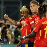 Lamine Yamal teammate’s 2026 FIFA World Cup dream in danger despite Barcelona brilliance: Spain boss Luis de la Fuente drops harsh eight-word verdict on final decision