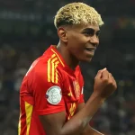 Lamine Yamal’s first World Cup journey: Spain’s rivals and how they could avoid Messi’s Argentina until a potential final
