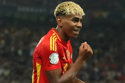 Lamine Yamal’s first World Cup journey: Spain’s rivals and how they could avoid Messi’s Argentina until a potential final