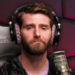 MoistCr1TiKaL reveals twitch and youtube earnings