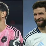 Lionel Messi vs Thomas Müller: Rivalry history ahead of Inter Miami vs Vancouver in the 2025 MLS Cup Final