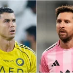 Lionel Messi’s 2025 The Best voting revealed: Why didn’t Cristiano Ronaldo vote as Portugal’s captain?
