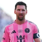 Lionel Messi’s Inter Miami potential rivals for the 2026 CONCACAF Champions Cup revealed