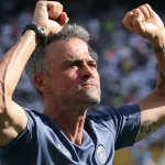 Luis Enrique could hold a historic agreement: PSG are reportedly open to offer a surprising renewal offer to the Spanish coach
