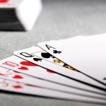 Man sues casino after waking up in handcuffs with $75k debt he doesn’t remember