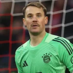 Manuel Neuer set to retire? Germany legend opens up on future as Bayern Munich contract nears end