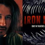 Markiplier’s Iron Lung finally gets theatrical release date