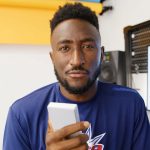 youtube shorts in hell