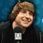 YouTube AI generated