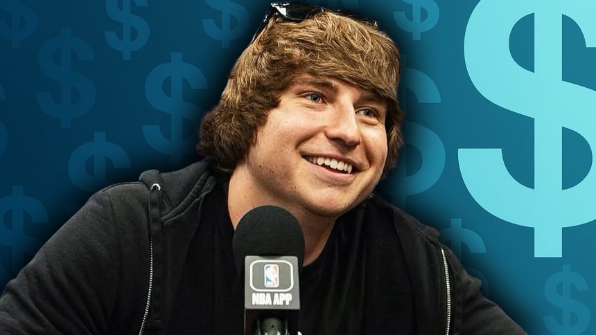 YouTube AI generated