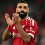 Mohamed Salah, Bryan Mbeumo, and more: Which Premier League stars will take part in the Africa Cup of Nations?