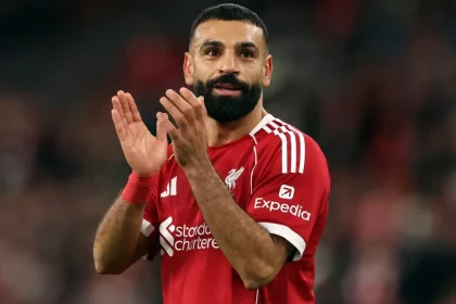 Mohamed Salah, Bryan Mbeumo, and more: Which Premier League stars will take part in the Africa Cup of Nations?