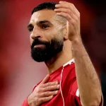 Mohamed Salah tenure at Liverpool faces new shift: The Reds’ ownership reportedly makes stance on the Egyptian