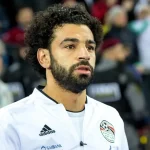 Mohamed Salah’s tug-of-war with Liverpool escalates: Egypt rallies behind veteran as coach's seven-word plea sends AFCON warning to Arne Slot