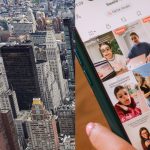 funeral cremation of wrong body