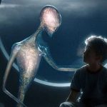 New York makes history with first US laws regulating AI actors