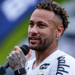 Neymar Jr. makes bold promise ahead of 2026 World Cup with Ancelotti’s Brazil: ‘You can hold me accountable’