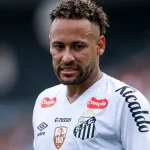 Neymar Jr set to miss start of Santos’ 2026 season: How many games could he play before Brazil’s March friendlies?