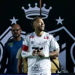 Neymar reaches incredible milestone of 150 goals for Santos: Where does he rank among club top goalscorers?