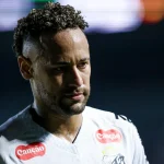 Neymar’s future at Santos: Club president draws the line with firm 10-word contract renewal update as Flamengo circles and 2026 FIFA World Cup looms