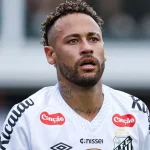 Neymar’s future at Santos in jeopardy amid reported interest from South American giants