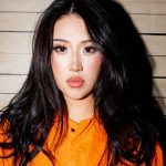 Doc Brown skin in Fortnite