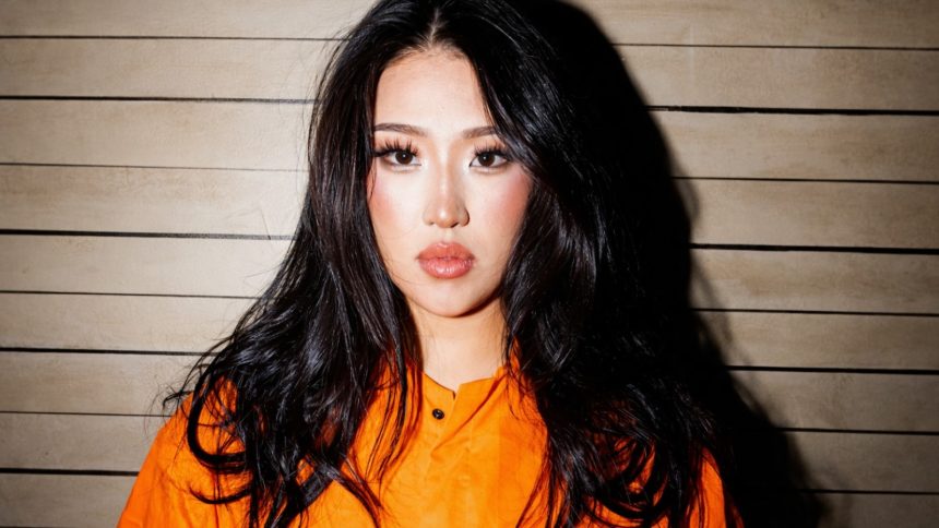 Doc Brown skin in Fortnite