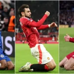 No more knee-slides? The truth behind Premier League’s 2026 celebration ban bizarre rumor