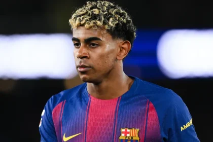 Not Lamine Yamal: Legend Wesley Sneijder delivers surprising prediction on the 2026 Ballon d’Or winner