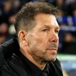 Not Ousmane Dembélé or Lamine Yamal: Atletico’s Simeone names his real 2025 Ballon d'Or winner