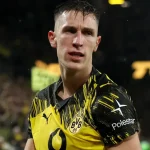 Not only Nico Schlotterbeck: Barcelona reportedly target another Borussia Dortmund player ahead the 2026-27 season