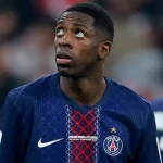 Ousmane Dembele struggles at PSG: 2025 Ballon d’Or winner reportedly unhappy with his situation at the French side