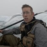 Outdoor Boys confirms he has unfinished projects despite ‘final’ YouTube videos