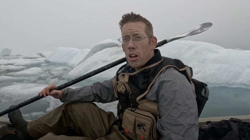 Outdoor Boys confirms he has unfinished projects despite ‘final’ YouTube videos