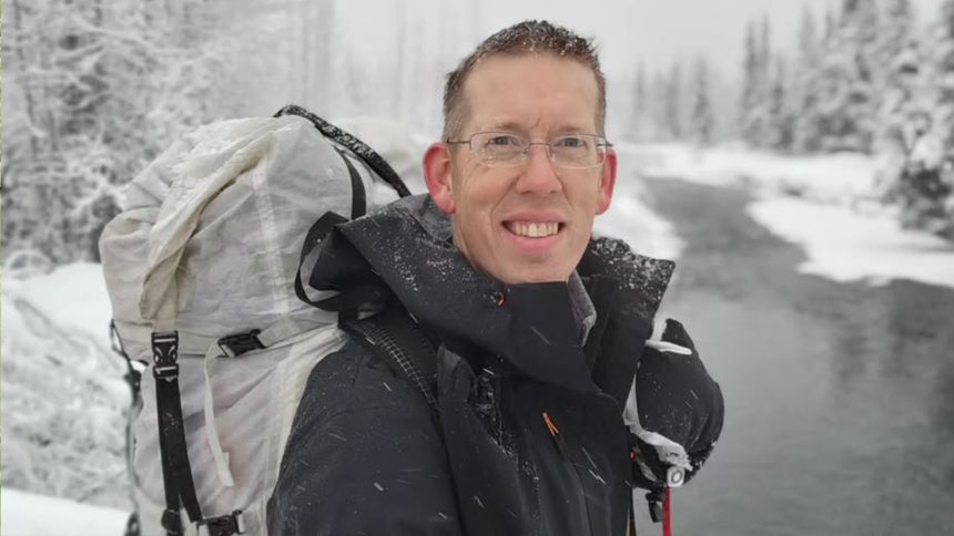 OutdoorBoys’ future after YouTube revealed