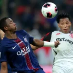 PSG complete sextuple with Intercontinental Cup title: Which other European clubs have done it?