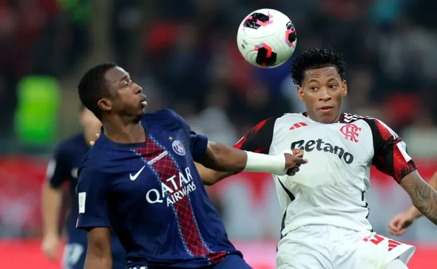 PSG complete sextuple with Intercontinental Cup title: Which other European clubs have done it?