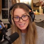 QTCinderella promises Streamer Awards changes as it’s gotten “much bigger” than before