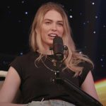 twitch gifted subs logo