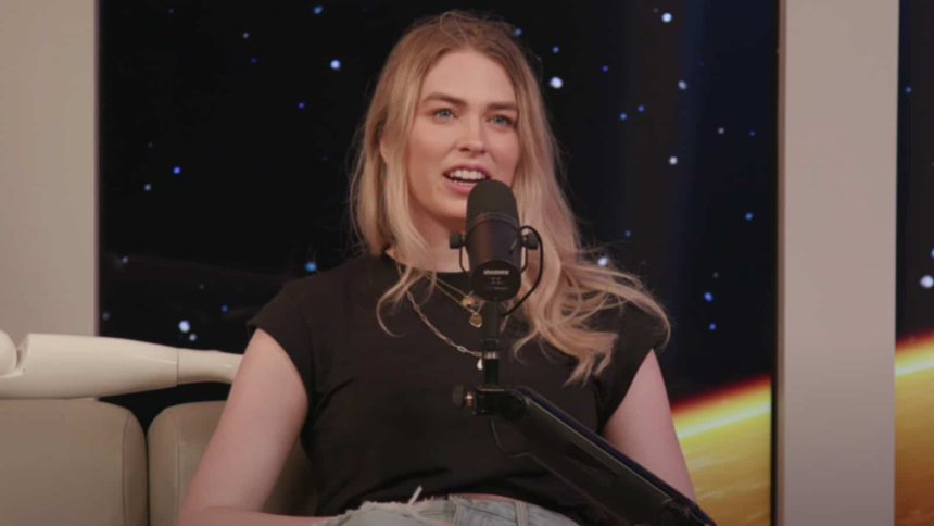 twitch gifted subs logo