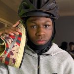 RaKai’s mother forces him to move back home over insults toward QTCinderella