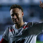 Report: Neymar’s plan to recover from knee injury for 2026 World Cup revealed amid expiring Santos deal