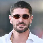 Rodrigo De Paul set for $17M Inter Miami move as he becomes MLS’s second-most expensive signing: Who’s No. 1?