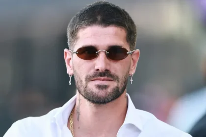 Rodrigo De Paul set for $17M Inter Miami move as he becomes MLS’s second-most expensive signing: Who’s No. 1?